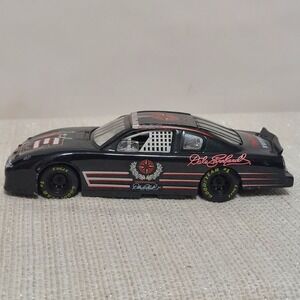2002‎ Action 1:24 Dale Earnhardt Legacy Car - 7 Time Winston Cup Champion